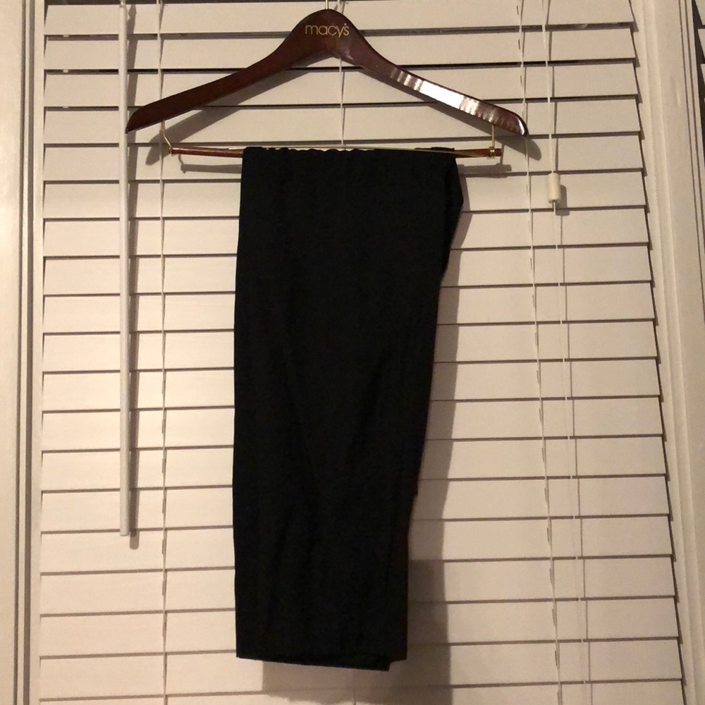 Calvin Klein Pants